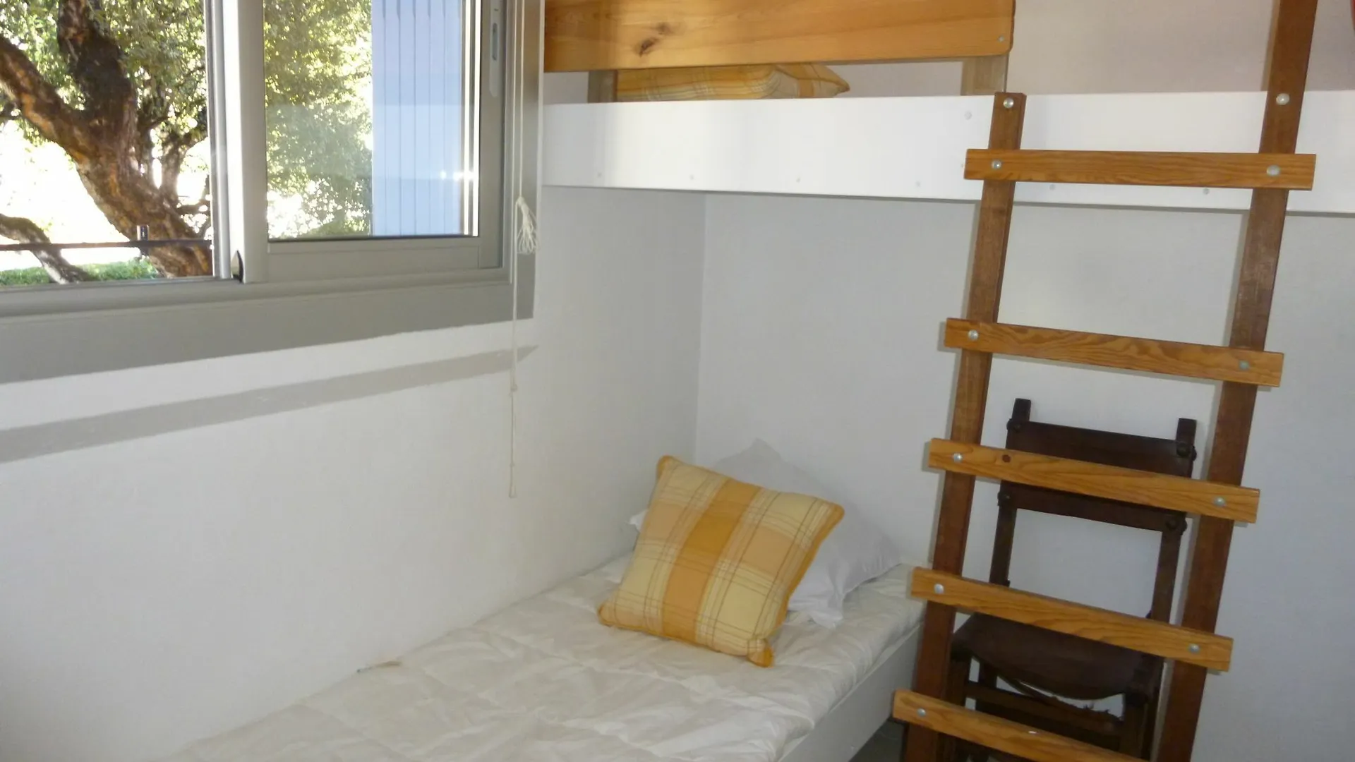 Agence La Galere - Appartement Cedrats Theoule-sur-Mer Apartment