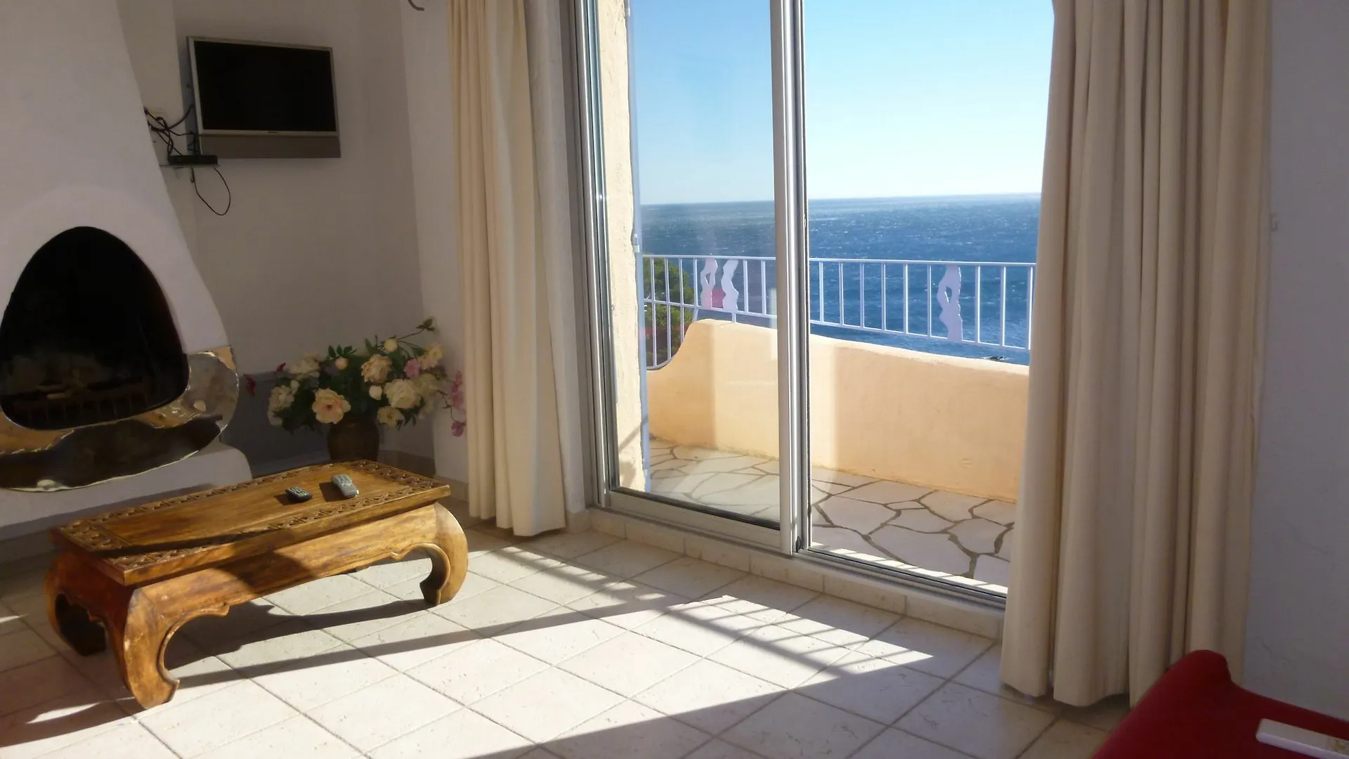 Agence La Galere - Appartement Cedrats contacts